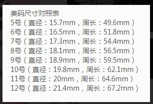 Alloy Silver Plated Infinity Ring