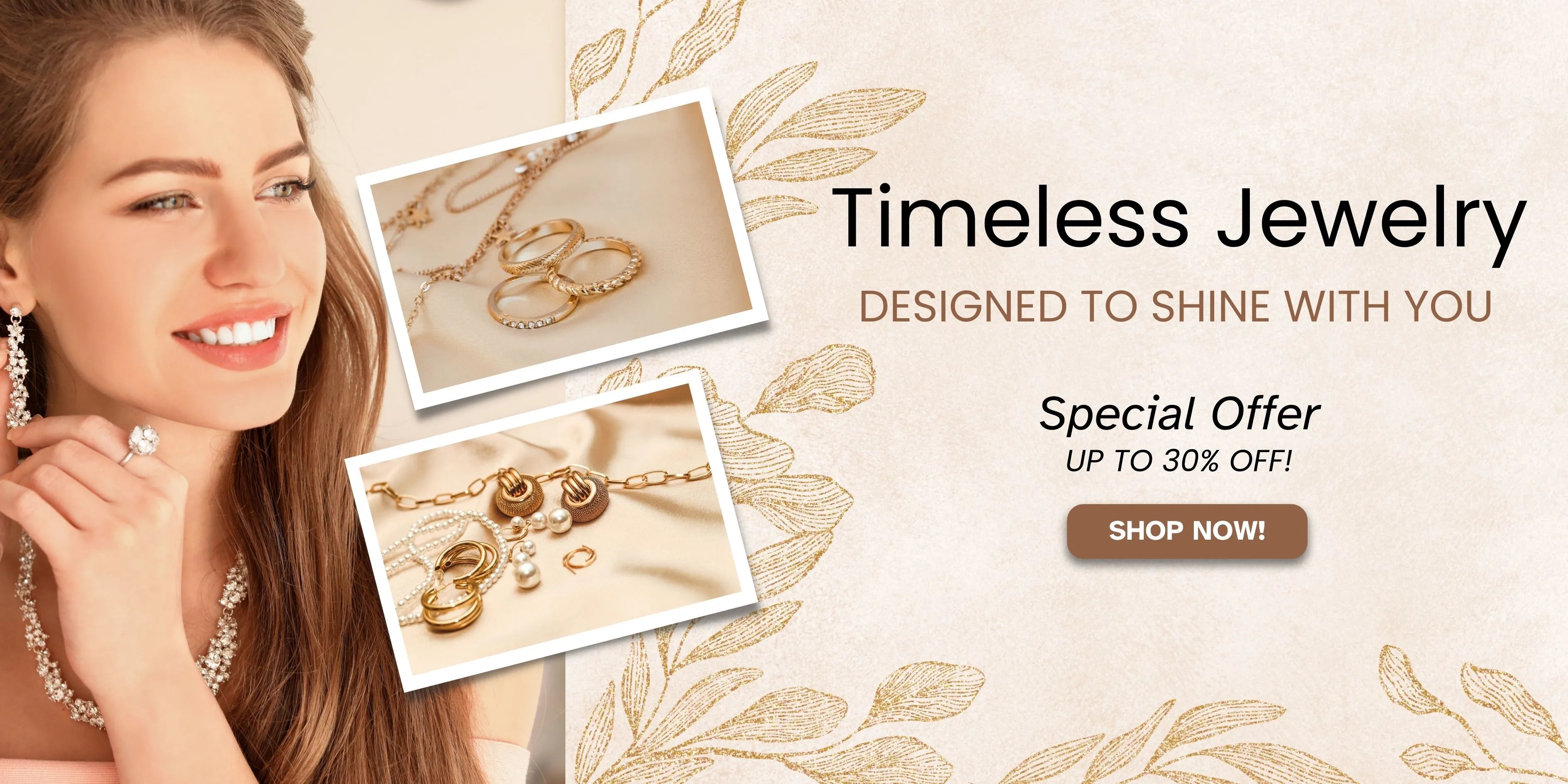 slider image 1621243260e1af0c20-0